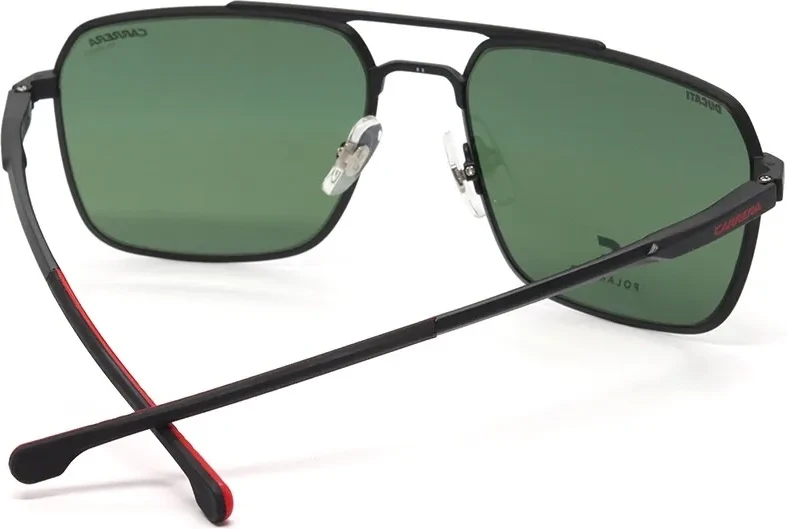 Сонцезахисні окуляри Carrera Carduc 057/S 00359UC