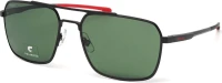 Carrera Carduc 057/S 00359UC