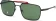 Сонцезахисні окуляри Carrera Carduc 057/S 00359UC