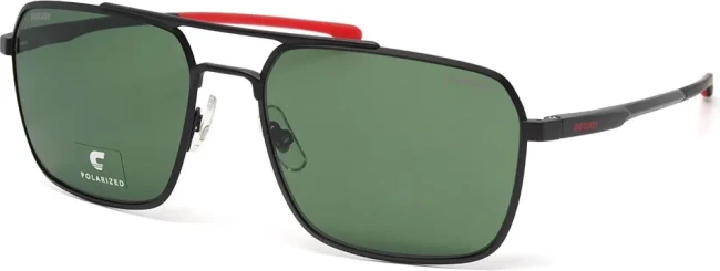 Сонцезахисні окуляри Carrera Carduc 057/S 00359UC