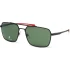 Сонцезахисні окуляри Carrera Carduc 057/S 00359UC Сонцезахисні окуляри Carrera Carduc 057/S 00359UC