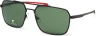 Carrera Carduc 057/S 00359UC