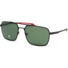 Сонцезахисні окуляри Carrera Carduc 057/S 00359UC Сонцезахисні окуляри Carrera Carduc 057/S 00359UC