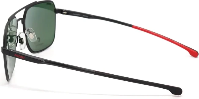 Сонцезахисні окуляри Carrera Carduc 057/S 00359UC