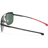 Сонцезахисні окуляри Carrera Carduc 057/S 00359UC Сонцезахисні окуляри Carrera Carduc 057/S 00359UC