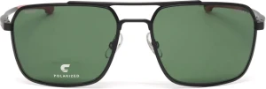Carrera Carduc 057/S 00359UC