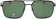 Сонцезахисні окуляри Carrera Carduc 057/S 00359UC