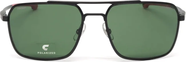 Сонцезахисні окуляри Carrera Carduc 057/S 00359UC