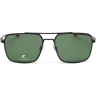 Сонцезахисні окуляри Carrera Carduc 057/S 00359UC Сонцезахисні окуляри Carrera Carduc 057/S 00359UC