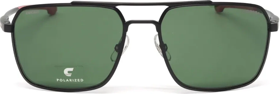 Сонцезахисні окуляри Carrera Carduc 057/S 00359UC