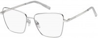 Marc Jacobs MARC 435/N J5G5616