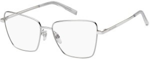 Marc Jacobs MARC 435/N J5G5616
