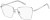Marc Jacobs MARC 435/N J5G5616