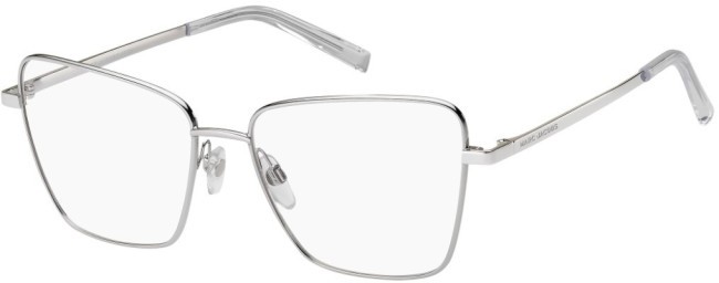 Marc Jacobs MARC 435/N J5G5616