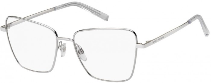 Оправа Marc Jacobs MARC 435/N J5G5616