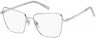 Marc Jacobs MARC 435/N J5G5616