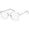 Оправа Marc Jacobs MARC 435/N J5G5616 Оправа Marc Jacobs MARC 435/N J5G5616