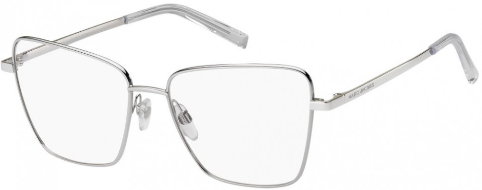 Оправа Marc Jacobs MARC 435/N J5G5616