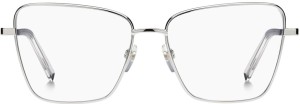Marc Jacobs MARC 435/N J5G5616