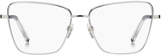 Оправа Marc Jacobs MARC 435/N J5G5616 Оправа Marc Jacobs MARC 435/N J5G5616