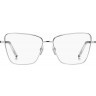 Оправа Marc Jacobs MARC 435/N J5G5616 Оправа Marc Jacobs MARC 435/N J5G5616