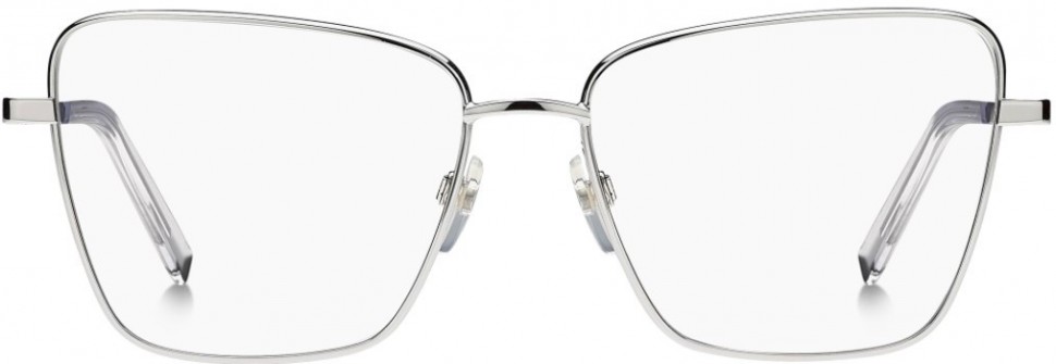 Оправа Marc Jacobs MARC 435/N J5G5616