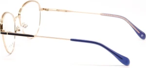 Casta CST 1187 NS BLGLD