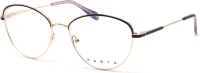 Casta CST 1187 NS BLGLD