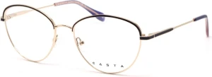 Casta CST 1187 NS BLGLD