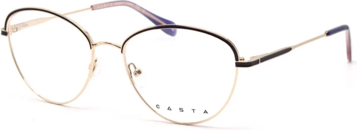 Оправа Casta CST 1187 NS BLGLD