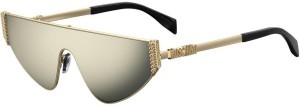 Moschino MOS022/S J5G99UE