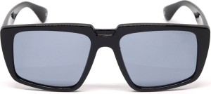 Casta CS 1055 BK