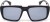 Сонцезахисні окуляри Casta CS 1055 BK
