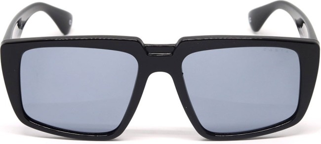 Сонцезахисні окуляри Casta CS 1055 BK Сонцезахисні окуляри Casta CS 1055 BK