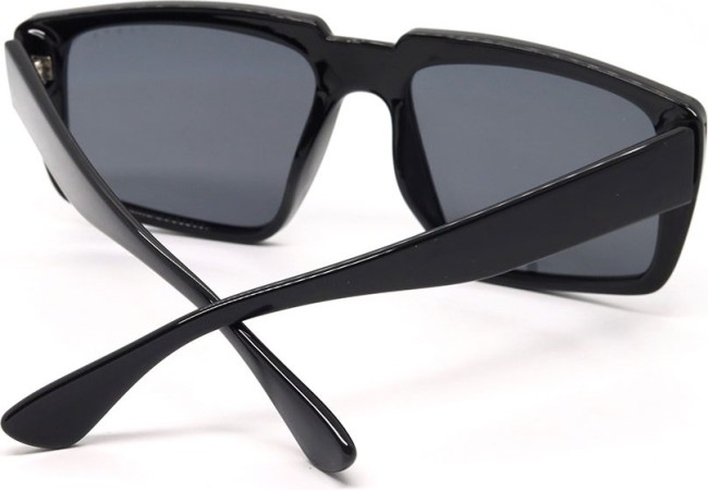 Сонцезахисні окуляри Casta CS 1055 BK Сонцезахисні окуляри Casta CS 1055 BK