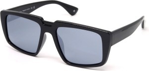 Casta CS 1055 BK