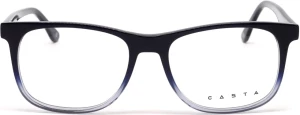 Casta CST 2128 NS BLU