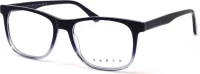 Casta CST 2128 NS BLU