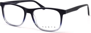 Casta CST 2128 NS BLU