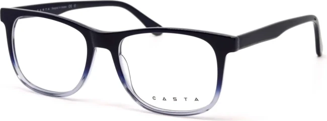 Оправа Casta CST 2128 NS BLU