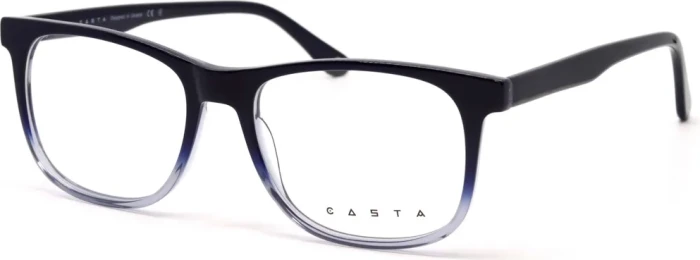 Оправа Casta CST 2128 NS BLU