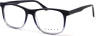 Casta CST 2128 NS BLU