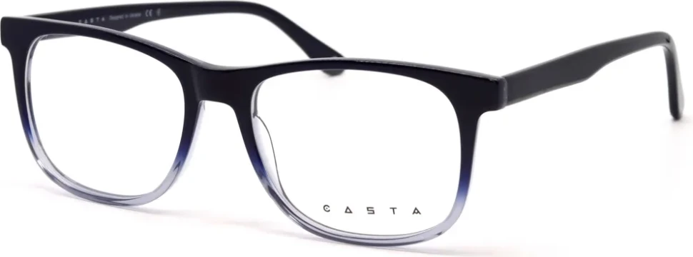 Оправа Casta CST 2128 NS BLU
