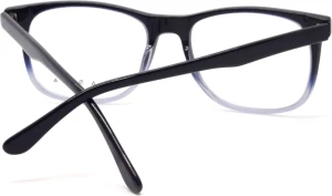 Casta CST 2128 NS BLU