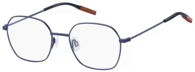 Tommy Hilfiger TJ 0014 WIR5018