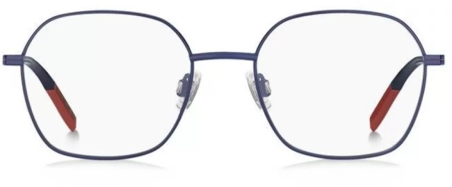 Оправа Tommy Hilfiger TJ 0014 WIR5018 Оправа Tommy Hilfiger TJ 0014 WIR5018
