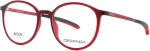 Despada 987 C4