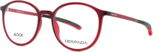 Despada 987 C4