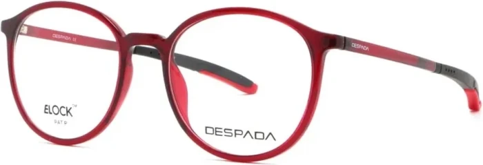 Оправа Despada 987 C4