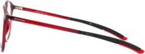 Despada 987 C4